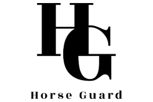 Horse Guard